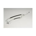 thumbnail image 1 of Compressor to Separation Point A/C Hose - Compatible with 2010 - 2011 Chevy Equinox, 1 of 2