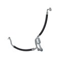 thumbnail image 1 of Compressor to Separation Point A/C Hose - Compatible with 2013 - 2016 Buick LaCrosse 3.6L V6 LFX VIN 3 2014 2015, 1 of 2