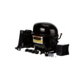thumbnail image 1 of Kelvinator Compressor 0US761 - Genuine OEM Replacement Part, 1 of 4