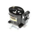 thumbnail image 1 of Maxx Cold Compressor X54R.15 - Genuine OEM Replacement Part, 1 of 1