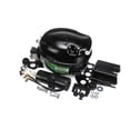 thumbnail image 1 of H&K International Compressor P-1-16-59 - Genuine OEM Replacement Part, 1 of 1