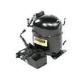 thumbnail image 1 of Structural Concepts Compressor 20-37217 - Genuine OEM Replacement Part, 1 of 4