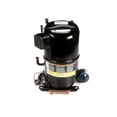 thumbnail image 1 of Scotsman Compressor 18-8751-25 - Genuine OEM Replacement Part, 1 of 4