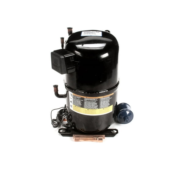Scotsman Compressor 18-8751-25 - Genuine OEM Replacement Part