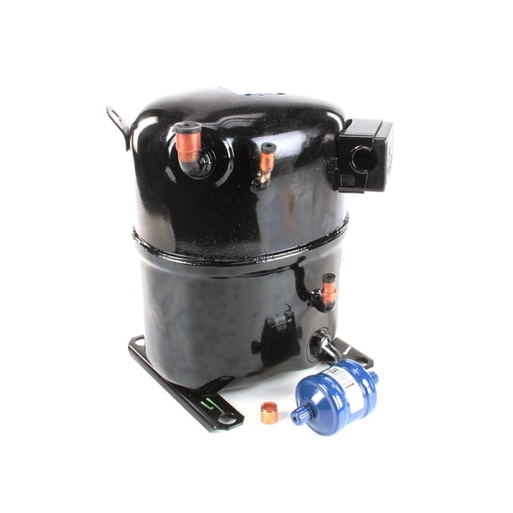 Scotsman Compressor 18-8749-27 - Genuine OEM Replacement Part