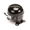 thumbnail image 1 of Hoshizaki Compressor 455942-01 - Genuine OEM Replacement Part, 1 of 4