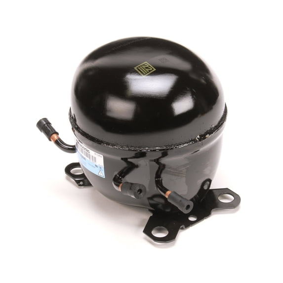 Hoshizaki Compressor 455942-01 - Genuine OEM Replacement Part