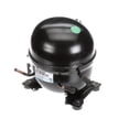 thumbnail image 1 of Kelvinator Compressor 0US746 - Genuine OEM Replacement Part, 1 of 4