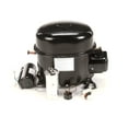 thumbnail image 1 of Turbo Air Compressor AEA4440-1SR - Genuine OEM Replacement Part, 1 of 4