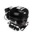 thumbnail image 1 of Duke Compressor 527833 - Genuine OEM Replacement Part, 1 of 4