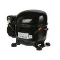 thumbnail image 1 of Kelvinator Compressor 0US760 - Genuine OEM Replacement Part, 1 of 4