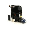 thumbnail image 1 of Scotsman Compressor 18-8813-23 - Genuine OEM Replacement Part, 1 of 4