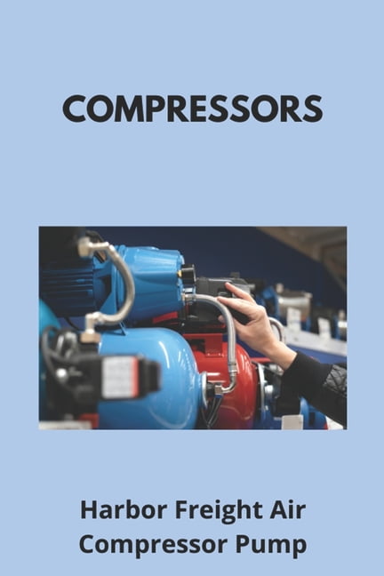 Small compressor lowes outlet
