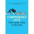 thumbnail image 1 of Compromised Data, (Paperback), 1 of 1