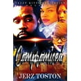thumbnail image 1 of Compromised, (Paperback), 1 of 1