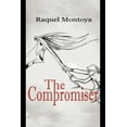 thumbnail image 1 of Compromiser, 1 of 1