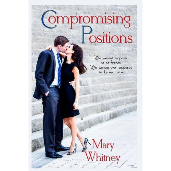 Compromising Positions