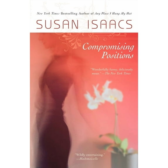 Compromising Positions, (Paperback)