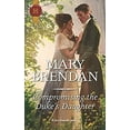 thumbnail image 1 of Pre-Owned Compromising the Duke's Daughter (Mass Market Paperback) 0373299141 9780373299140, 1 of 1