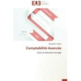 thumbnail image 1 of Omn.Univ.Europ.: Comptabilité Avancée (Paperback), 1 of 1