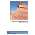 thumbnail image 1 of Comptes Rendus Des S Ances de La Soci T de Biologie Et de Ses Filiales (Hardcover), 1 of 1