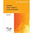 thumbnail image 1 of Comptia Linux+ Guide to Linux Certification (Paperback), 1 of 1
