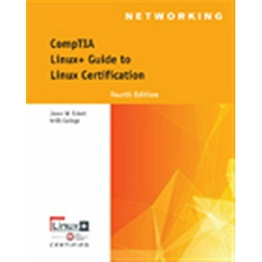 Linux Networking Cookbook (Paperback) - Walmart.com