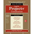Free Shipping! Comptia Project+ Certification All-In-One Exam Guide ...