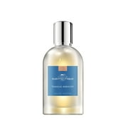 Comptoir Sud Pacifique Vanille Abricot Eau de Toilette, Unisex Fragrance, 3.4 Oz