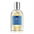 thumbnail image 1 of Comptoir Sud Pacifique Vanille Blackberry Eau De Toilette Spray, Unisex Fragrance, 1 Oz, 1 of 2