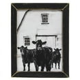 thumbnail image 1 of Compton Clovers Framed Print, 1 of 1