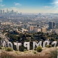 thumbnail image 1 of Compton (Edited), 1 of 1