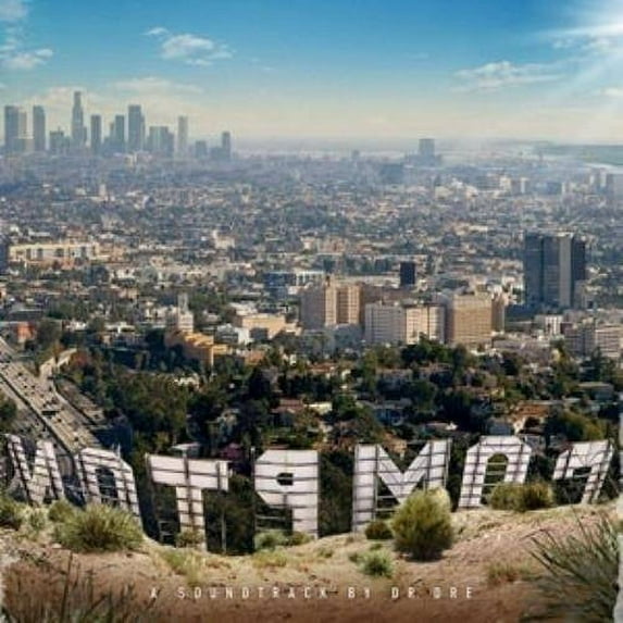 Compton (Edited)