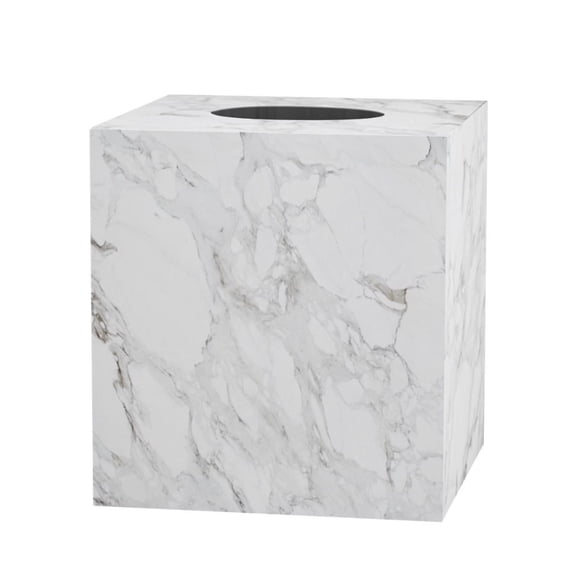 Compton Tissue Box Cover