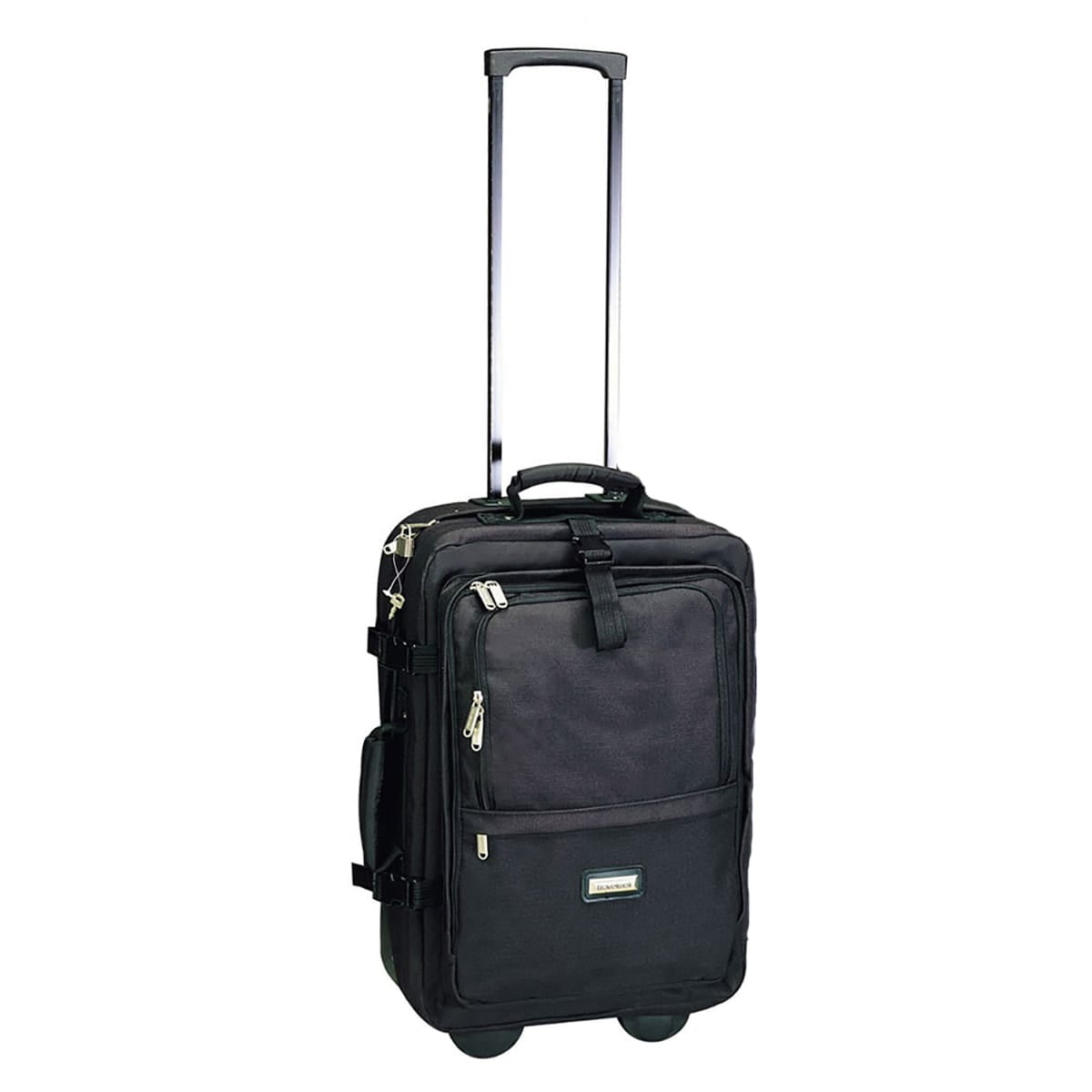 Compu Backpack Express Luggage - Walmart.com