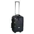 thumbnail image 1 of Compu Backpack Express Luggage, 1 of 5
