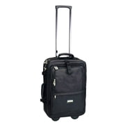Compu Backpack Express Luggage