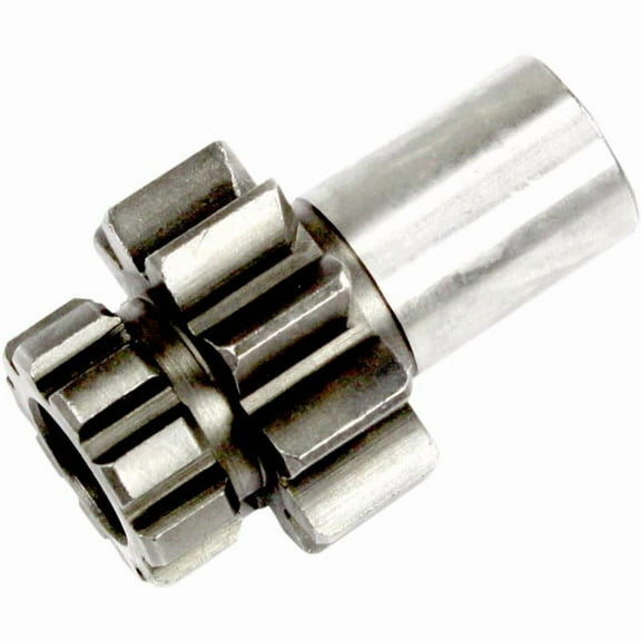 Compu-Fire 019-10045 Pinion Gear for 10/84 Starter Gear Set