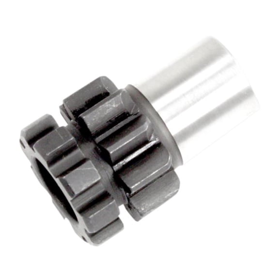 Compu-Fire 019-10046 Pinion Gear for 10/84 Starter Gear Set