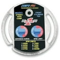 thumbnail image 1 of Compu-Fire 22005 Single-Fire Ignition System for Race Use with Selectable Retard, 1 of 2