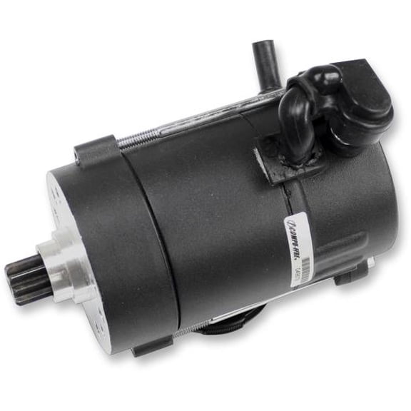 Compu-Fire 53735 E-Z Fit Starter