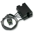 thumbnail image 1 of Compu-Fire 55402 Regulator for 40A 3-Phase Charging Systems, 1 of 3
