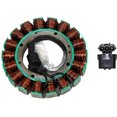 thumbnail image 1 of Compu-Fire 55405, 1 of 1