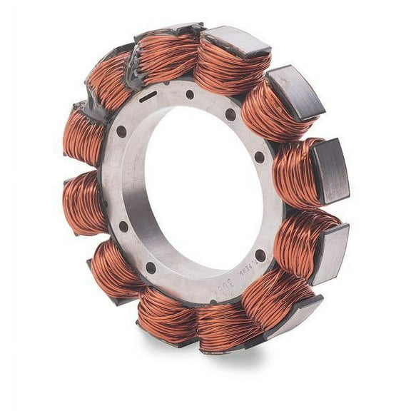 Compu-Fire 55530 Stator for 32A Charging System Kit