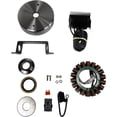 thumbnail image 1 of Compu-Fire 55570 40A 3-Phase Charging System, 1 of 1