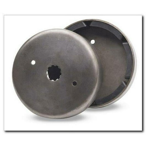 Compu-Fire 55600 Rotor for 32 Amp Charging System