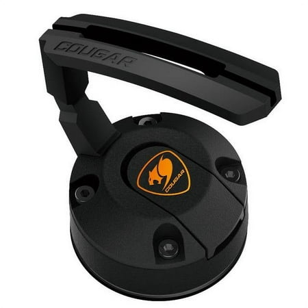 Compucase Enterprises CGR-XXNB-MB1 Cougar Bunker Gaming Mouse Bungee