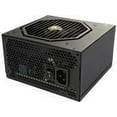 thumbnail image 1 of Compucase Enterprises GXS750 Cougar Gxs750 750w 80 Plus Gold Power Supply, 1 of 2