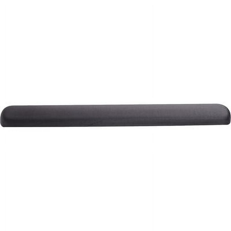 Compucessory Gel Keyboard Wrist Rest Pads - 19 Compucessory Gel Keyboard Wrist Rest Pads - 19