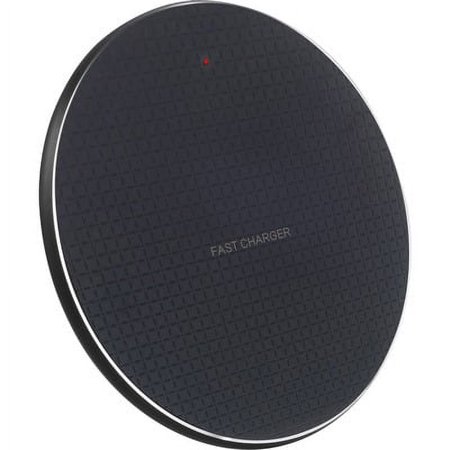 Compucessory-Compucessory Qi Wireless Charger - 2 / Pack